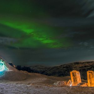 snowhotel-norvegia