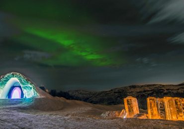 snowhotel-norvegia