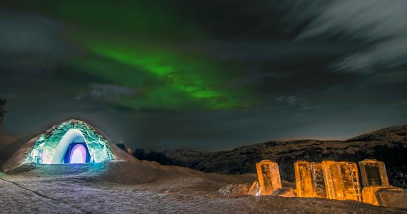 snowhotel-norvegia