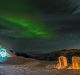 snowhotel-norvegia