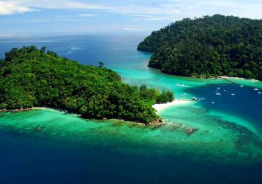 malesia