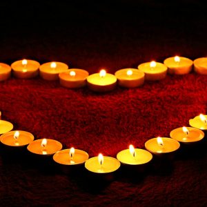 San Valentino alle terme: le migliori mete per un relax di coppia
