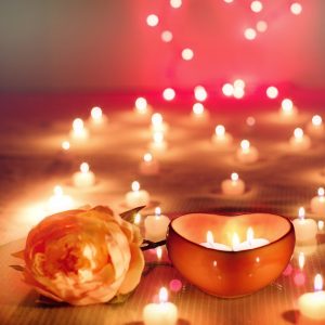 San Valentino alle terme: le migliori mete per un relax di coppia