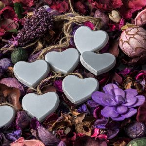 San Valentino alle terme: le migliori mete per un relax di coppia