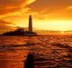 lighthouse-1824614_1920-150x150