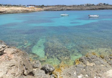 lampedusa