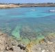 lampedusa
