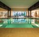 Leonardo Hotel Lago di Garda Wellness & Spa