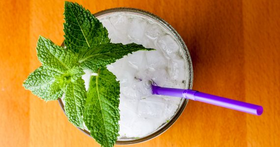 mojito