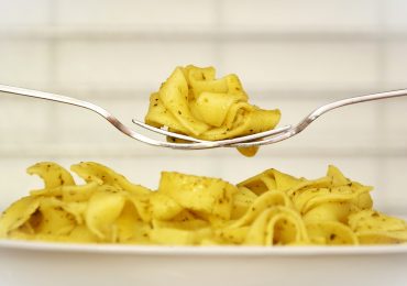 pasta