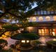 ryokan-giappone