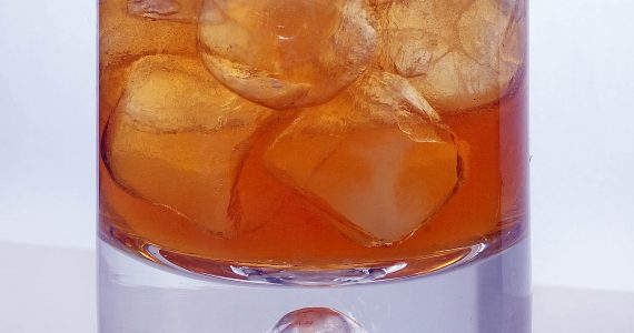 bellini