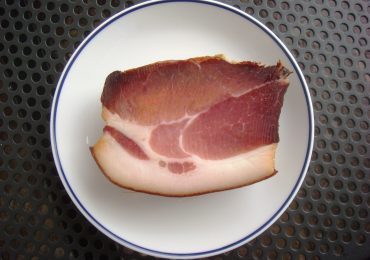 speck