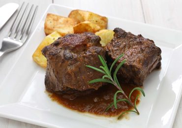 brasato-al-barolo