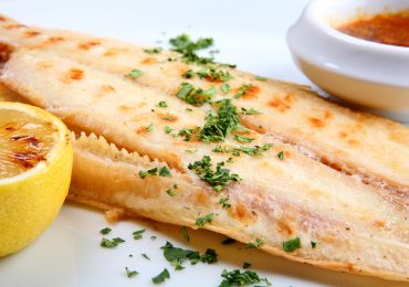 sogliola