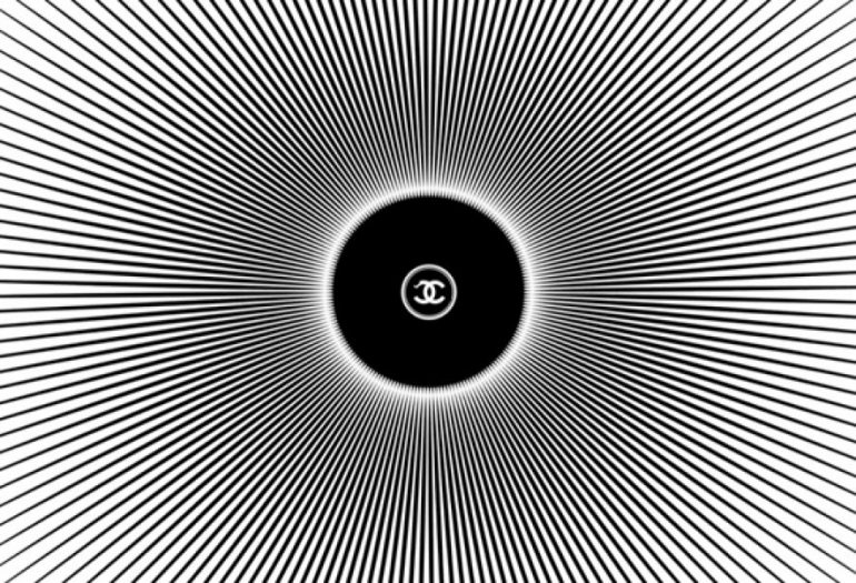 inside-chanel