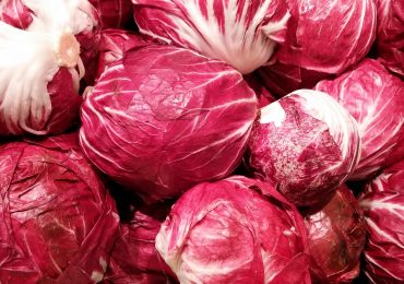 radicchio