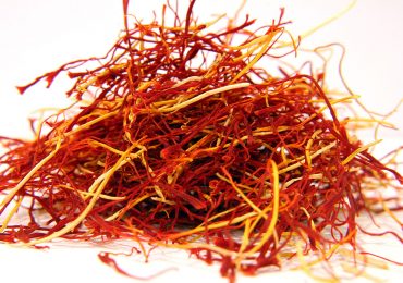zafferano