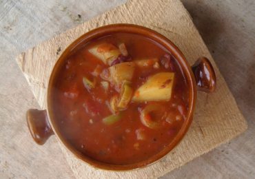 gulash