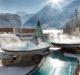 terme-aqua-dome-austria