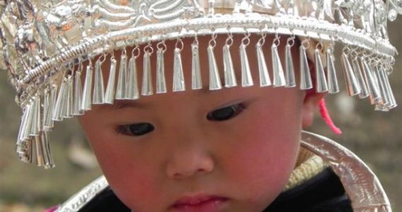 Viaggio nella Cina del sud: i colori e le tradizioni dei festivals delle minoranze etniche