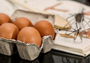 torta pasqua