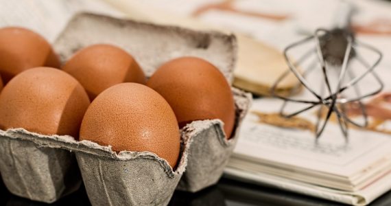 torta pasqua