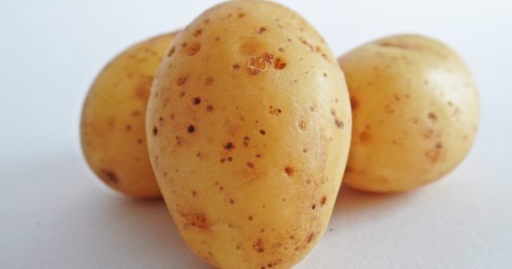 patate