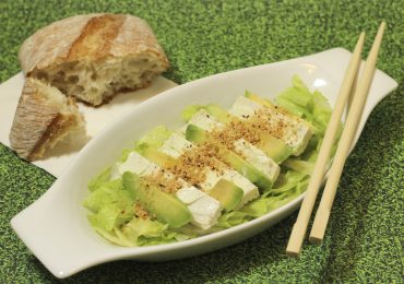 tofu