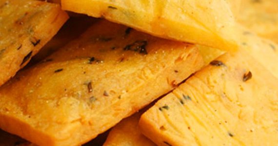 panelle