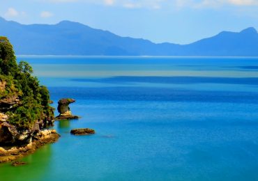 malesia-quando-andare-borneo1