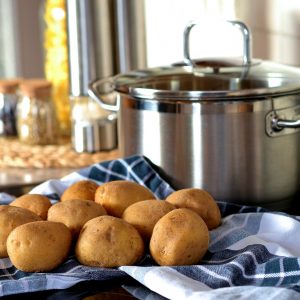 patate