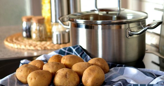 patate
