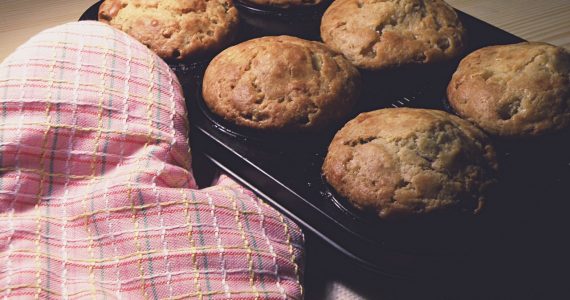 muffin