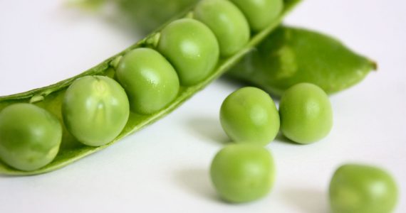 piselli