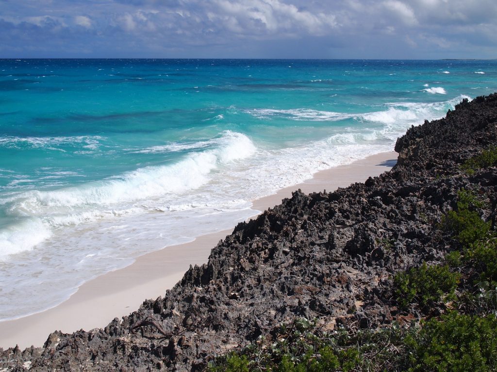 bahamas