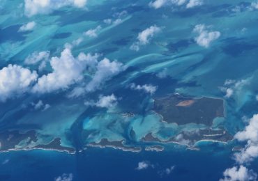 bahamas
