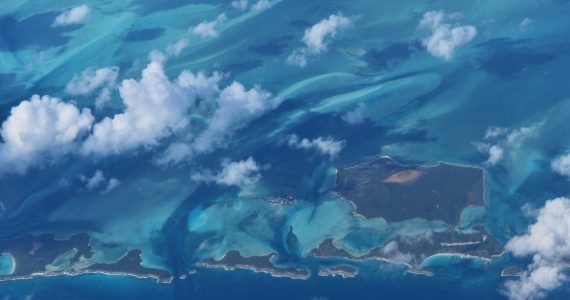 bahamas