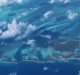 bahamas