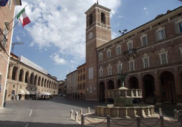 Fabriano