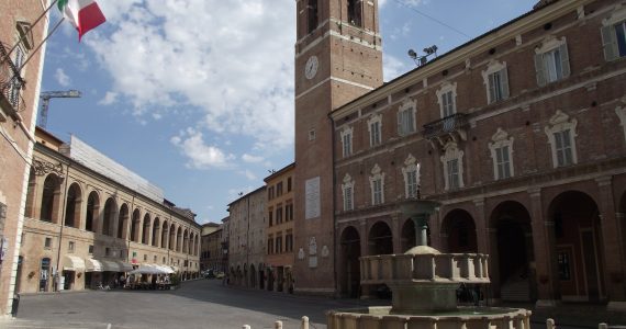 Fabriano