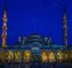 istanbul Turchia