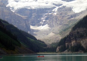 canada