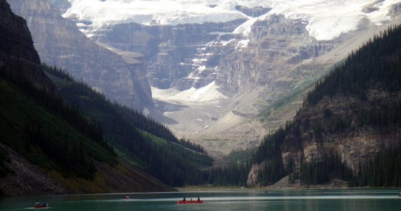 canada