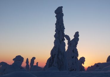 finlandia