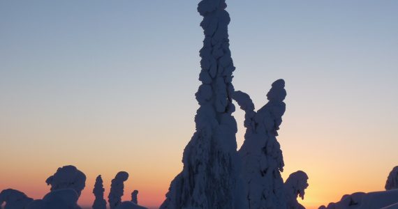 finlandia