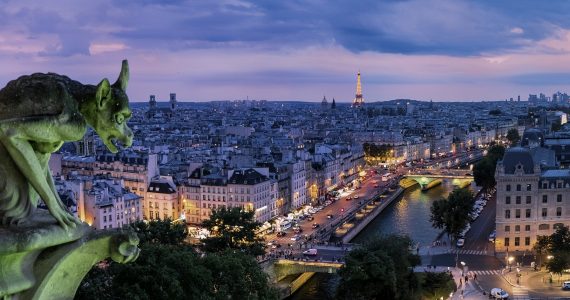 paris