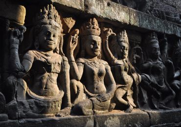 cambogia