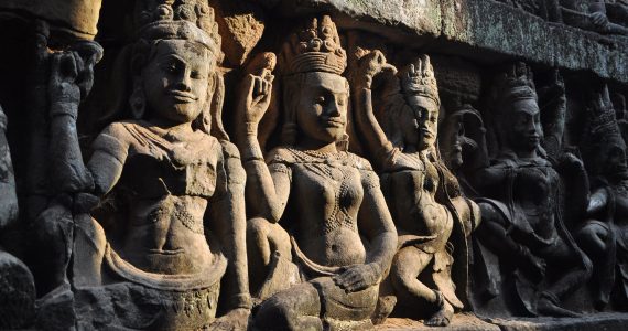 cambogia
