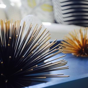 decoration